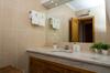 Pine View Apartment Dalma Village Albufeira