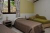 Aparthotel Allea Hotel And Apartments