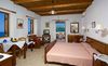 Hotel Stefanos Village