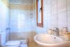 Villa Evanthia