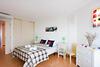 Golden Style Apartment P104