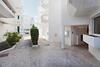 Golden Style Apartment P104
