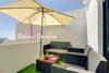 Carvoeiro Apartment Sleeps 4 Wifi