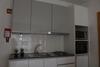Artvilla Tourism Houses