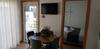 Artvilla Tourism Houses