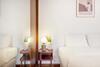 Olala We Apartment