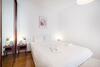 Olala We Apartment