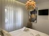 Cascais Downtown Premium Apartment 2