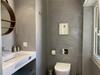 Cascais Downtown Premium Apartment 2