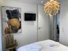 Cascais Downtown Premium Apartment 2