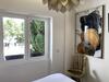 Cascais Downtown Premium Apartment 2