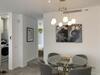 Cascais Downtown Premium Apartment 2