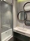 Cascais Downtown Premium Apartment 2