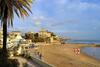 Apartamento Apt In Lisbon N�utico - Cascais