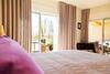 Apartamento Cidadela - Luxury Apt With Pool