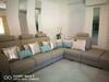Apartamento Atl�ntida T1
