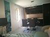 Apartamento Atl�ntida T1