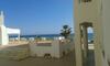 Apartamento Atl�ntida T1