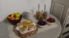 Bed & Breakfast Rep�blica Guest House