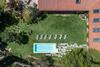 Villa Do Cisne