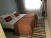 Hostal Bus Station Suites&dorm