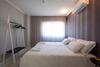 Hostal Bus Station Suites&dorm