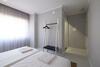 Hostal Bus Station Suites&dorm