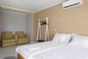 Hostal Bus Station Suites&dorm