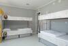 Hostal Bus Station Suites&dorm