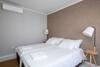 Hostal Bus Station Suites&dorm