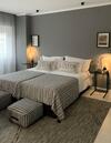 Hostal Bus Station Suites&dorm