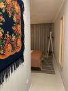 Hostal Bus Station Suites&dorm