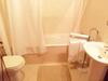Apartamento Studio In Chamusca With Wifi