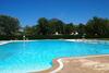 Alojamento Local - Apartamentos - Celorico de Basto An