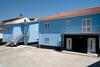 Apartamento Villa Mont�s Guesthouse