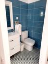 Cercal - Alojamento Te�filo Braga, 63 - Duna Parque Group