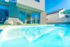 Villa Bruno
