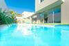 Villa Bruno