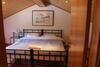 The Lodge At Brunels With Heated Swimming Pool