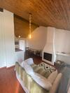 Apartamento Monte Da Moita Nova