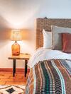 Apartamento Monte Da Moita Nova