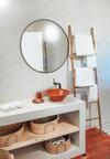 Apartamento Monte Da Moita Nova