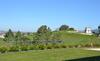 Agroturismo Quinta Vitae