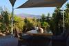 Apartamento Villas Elpiniki