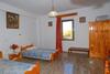 Apartamento Mpaliaka Myrsini