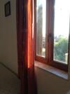 Apartamento Mpaliaka Myrsini