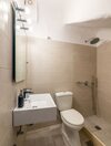Hostal Orpheas Rooms