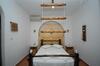 Apartamento Peristeronas Village