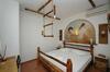 Apartamento Peristeronas Village