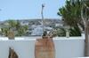 Apartamento Peristeronas Village